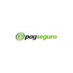 PagSeguro Checkout Transparente